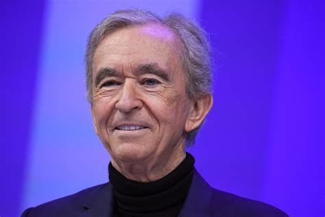 louis vuitton executives|Louis Vuitton ceo bernard arnault.